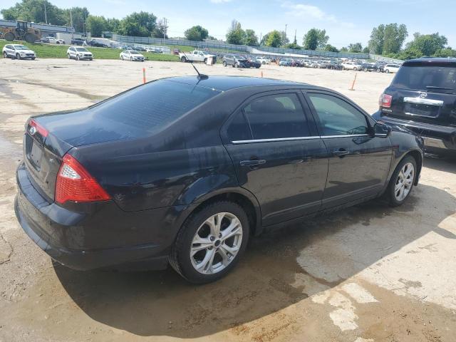 Photo 2 VIN: 3FAHP0HA5CR396111 - FORD FUSION 