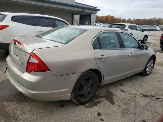 Photo 2 VIN: 3FAHP0HA6AR280722 - FORD FUSION 