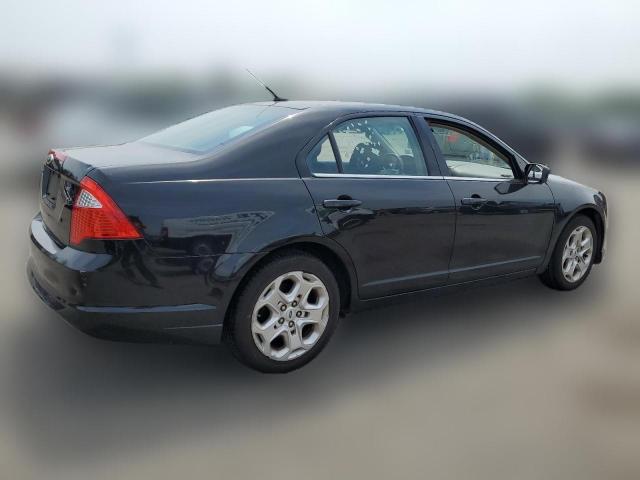 Photo 2 VIN: 3FAHP0HA6BR114024 - FORD FUSION 