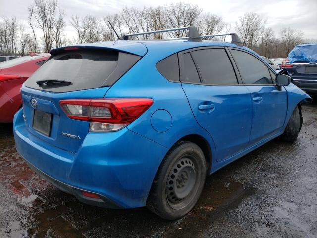 Photo 2 VIN: 3FAHP0HA6BR149923 - SUBARU IMPREZA 