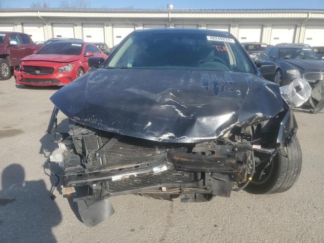 Photo 4 VIN: 3FAHP0HA7AR177745 - FORD FUSION 