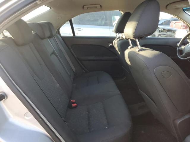 Photo 9 VIN: 3FAHP0HA7AR206323 - FORD FUSION 