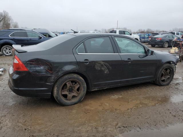 Photo 2 VIN: 3FAHP0HA7AR401130 - FORD FUSION 