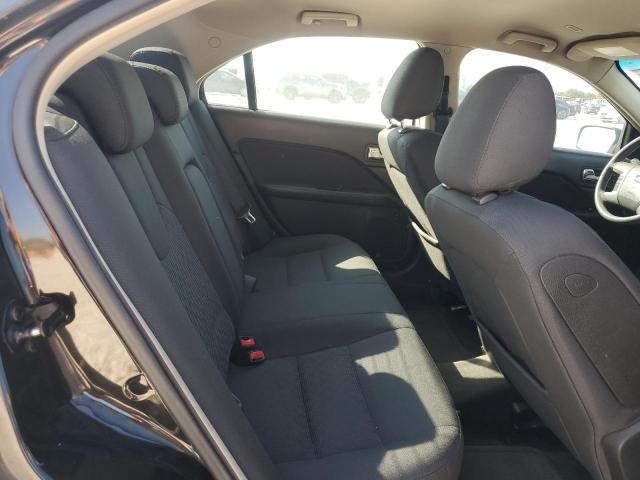 Photo 9 VIN: 3FAHP0HA7AR402648 - FORD FUSION SE 