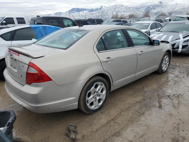 Photo 2 VIN: 3FAHP0HA7AR412371 - FORD FUSION 