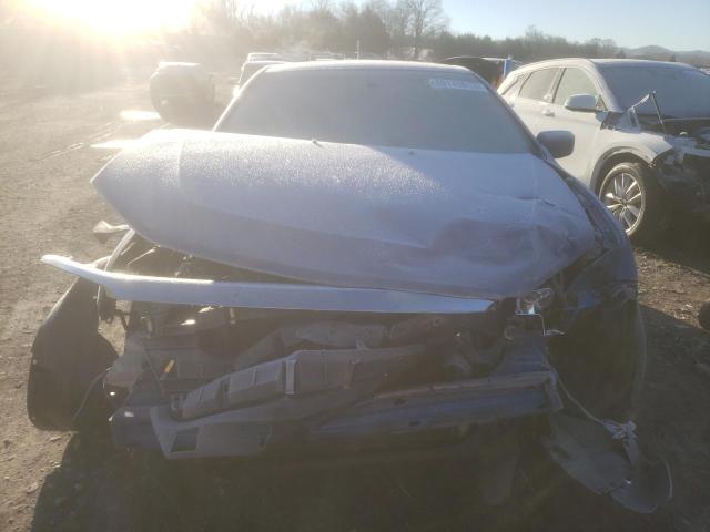 Photo 4 VIN: 3FAHP0HA7BR327421 - FORD FUSION 