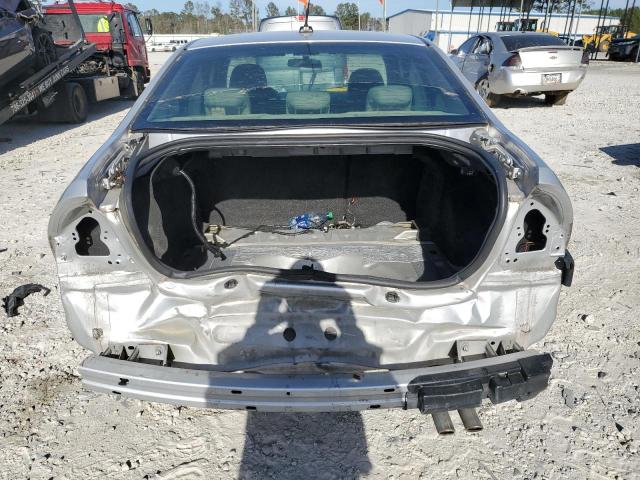 Photo 5 VIN: 3FAHP0HA8AR211739 - FORD FUSION 