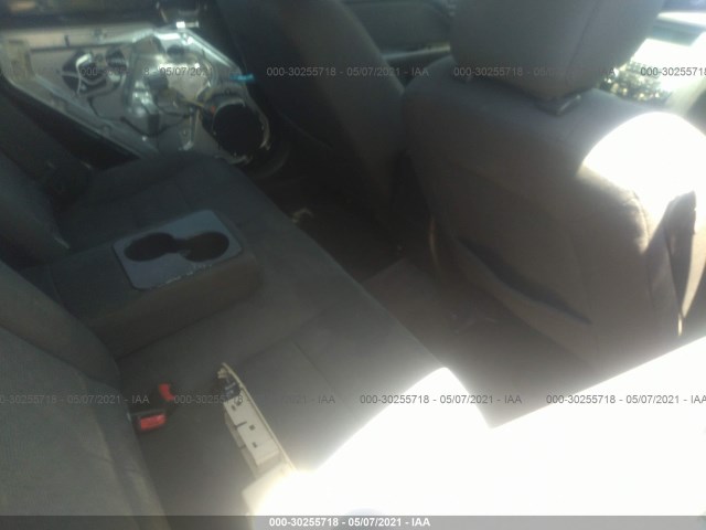 Photo 7 VIN: 3FAHP0HA8AR231490 - FORD FUSION 