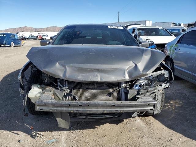 Photo 4 VIN: 3FAHP0HA8BR235198 - FORD FUSION 