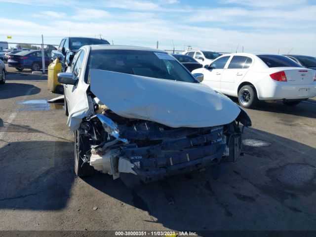 Photo 5 VIN: 3FAHP0HA8CR248180 - FORD FUSION 