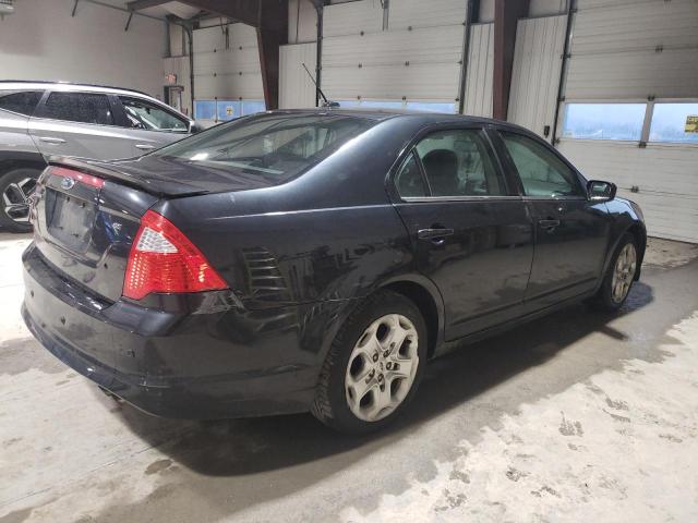 Photo 2 VIN: 3FAHP0HA9AR280228 - FORD FUSION SE 