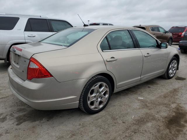 Photo 2 VIN: 3FAHP0HA9AR327080 - FORD FUSION 