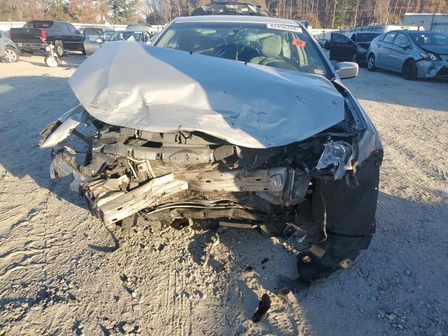 Photo 4 VIN: 3FAHP0HA9AR329444 - FORD FUSION SE 