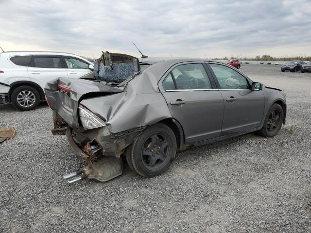 Photo 2 VIN: 3FAHP0HA9AR380118 - FORD FUSION SE 