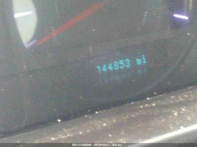 Photo 6 VIN: 3FAHP0HA9BR318798 - FORD FUSION 