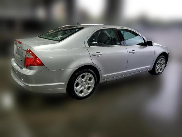 Photo 2 VIN: 3FAHP0HA9CR188653 - FORD FUSION 