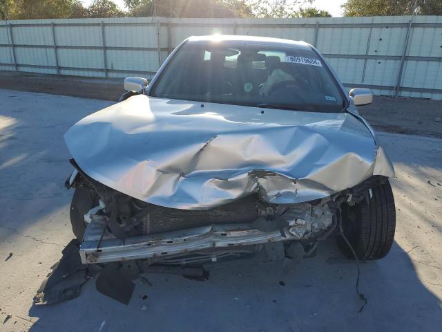 Photo 4 VIN: 3FAHP0HA9CR276117 - FORD FUSION SE 