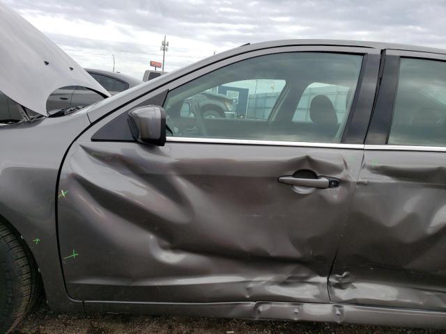 Photo 6 VIN: 3FAHP0HAXAR286507 - FORD FUSION 