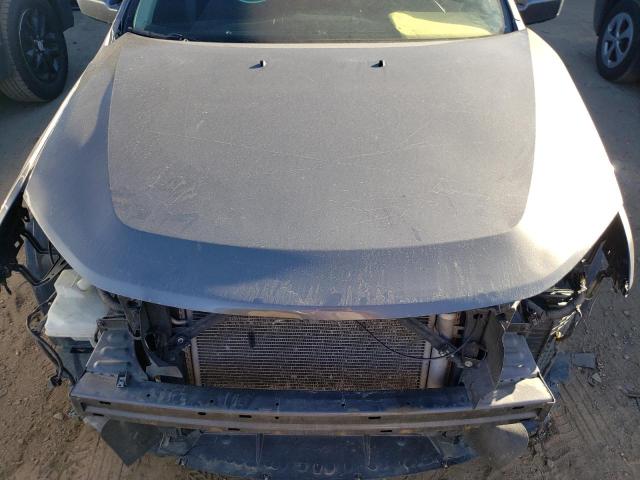 Photo 6 VIN: 3FAHP0HAXBR200520 - FORD FUSION SE 