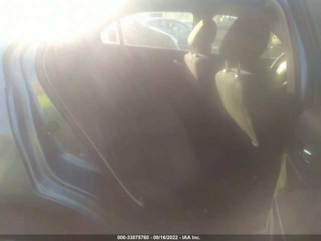 Photo 7 VIN: 3FAHP0HAXBR315263 - FORD FUSION 