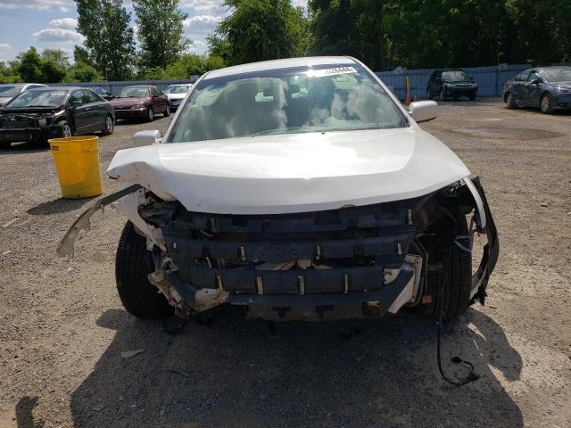 Photo 4 VIN: 3FAHP0HAXCR159629 - FORD FUSION SE 