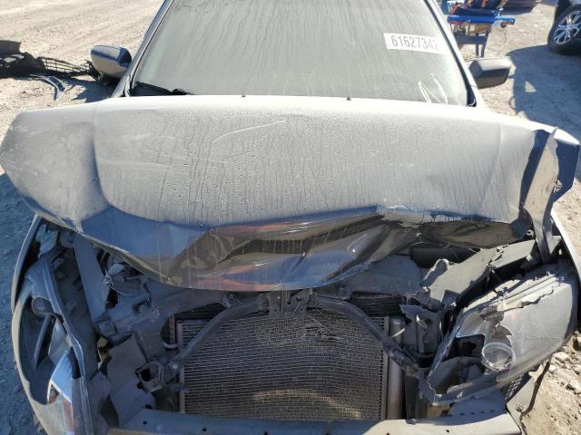 Photo 6 VIN: 3FAHP0HAXCR207159 - FORD FUSION SE 