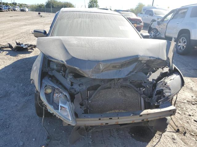 Photo 8 VIN: 3FAHP0HAXCR207159 - FORD FUSION SE 