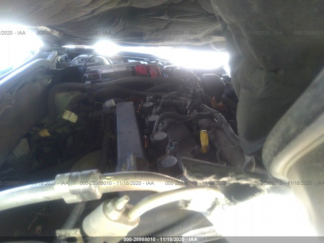 Photo 9 VIN: 3FAHP0HAXCR396010 - FORD FUSION 