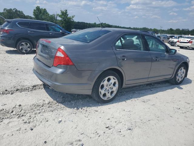 Photo 2 VIN: 3FAHP0HG0AR314755 - FORD FUSION 