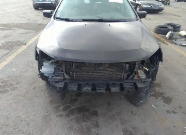 Photo 5 VIN: 3FAHP0HG1AR120686 - FORD FUSION 