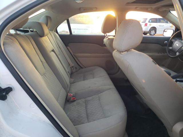 Photo 9 VIN: 3FAHP0HG1BR139367 - FORD FUSION SE 