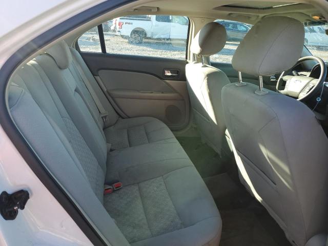 Photo 9 VIN: 3FAHP0HG1CR235226 - FORD FUSION SE 