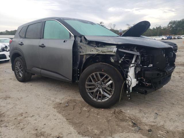 Photo 3 VIN: 3FAHP0HG1CR366639 - NISSAN ROGUE 