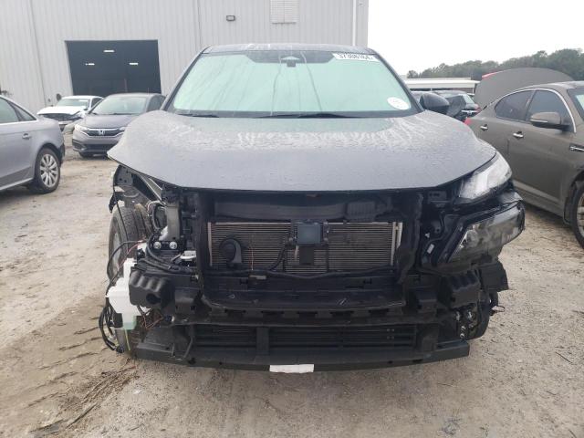 Photo 4 VIN: 3FAHP0HG1CR366639 - NISSAN ROGUE 