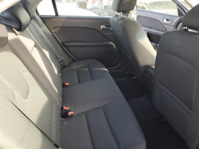 Photo 9 VIN: 3FAHP0HG2AR350933 - FORD FUSION SE 