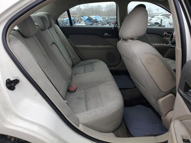 Photo 9 VIN: 3FAHP0HG3AR201530 - FORD FUSION 