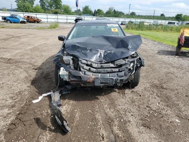 Photo 4 VIN: 3FAHP0HG3BR147583 - FORD FUSION SE 