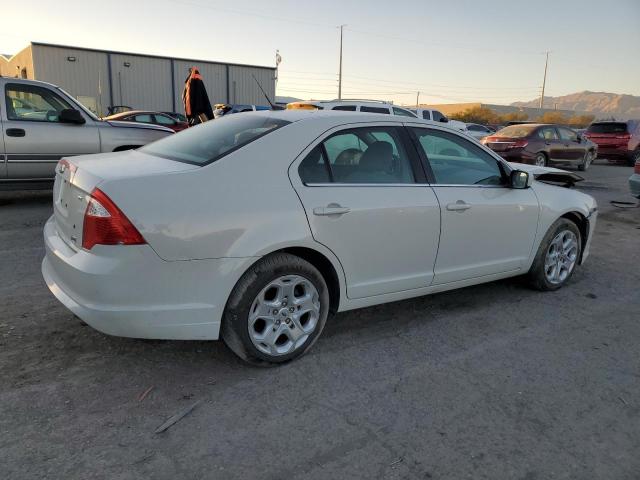 Photo 2 VIN: 3FAHP0HG5AR218457 - FORD FUSION SE 