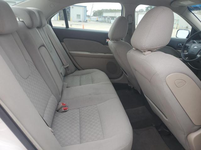 Photo 9 VIN: 3FAHP0HG5AR222833 - FORD FUSION SE 