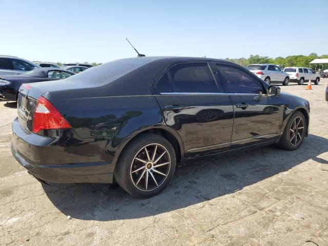 Photo 2 VIN: 3FAHP0HG5AR226445 - FORD FUSION 