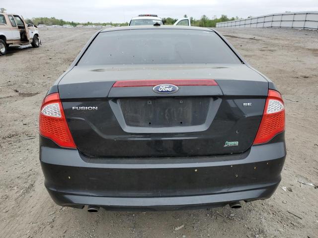 Photo 5 VIN: 3FAHP0HG5AR379391 - FORD FUSION 