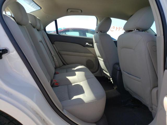 Photo 9 VIN: 3FAHP0HGXAR218454 - FORD FUSION SE 