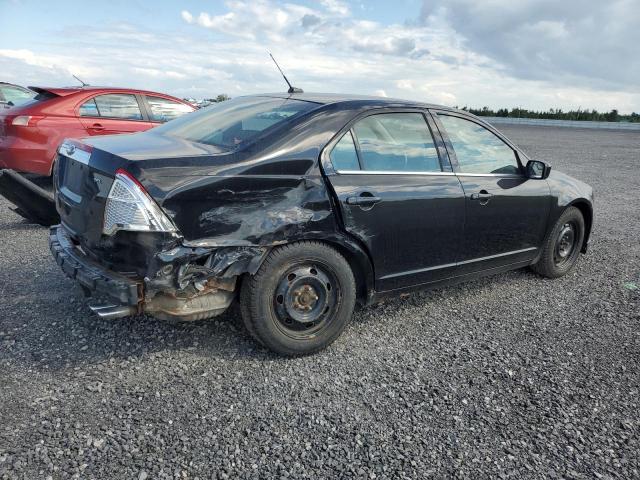 Photo 2 VIN: 3FAHP0JA1CR183084 - FORD FUSION SEL 