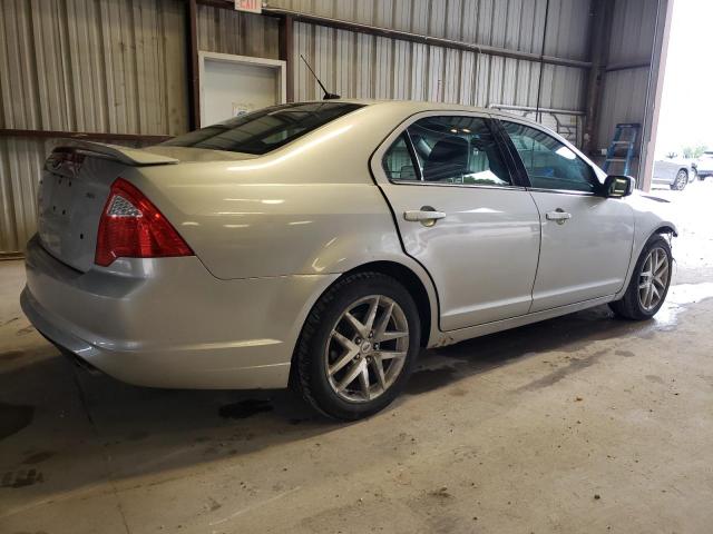 Photo 2 VIN: 3FAHP0JA3AR237711 - FORD FUSION 