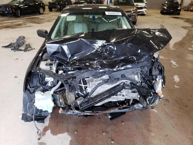 Photo 4 VIN: 3FAHP0JA3AR360568 - FORD FUSION 