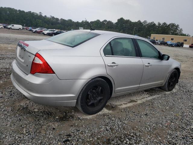 Photo 2 VIN: 3FAHP0JA5CR213848 - FORD FUSION 