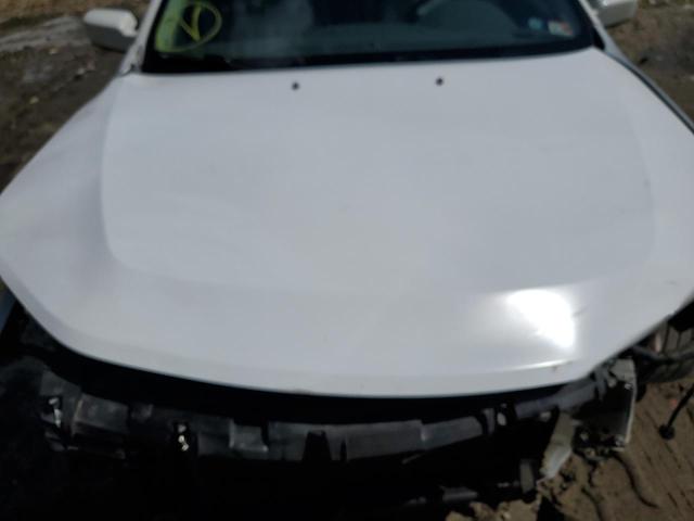 Photo 10 VIN: 3FAHP0JA9CR441870 - FORD FUSION 