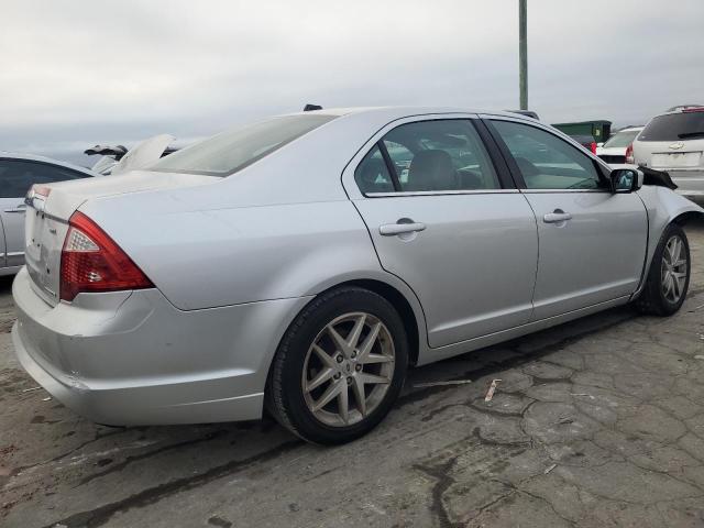 Photo 2 VIN: 3FAHP0JG0CR355691 - FORD FUSION SEL 