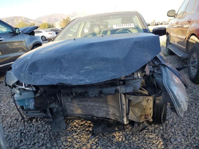 Photo 4 VIN: 3FAHP0JG0CR366187 - FORD FUSION SEL 