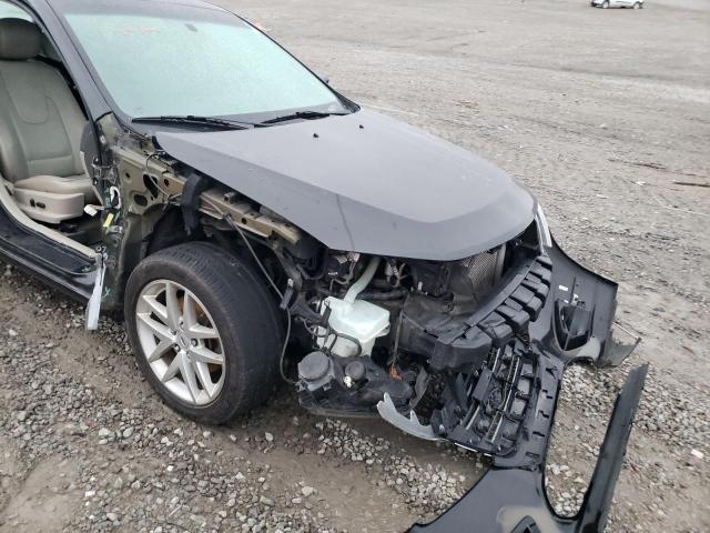 Photo 8 VIN: 3FAHP0JG1BR149486 - FORD FUSION SEL 